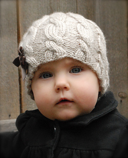 Dsc_0222_small2