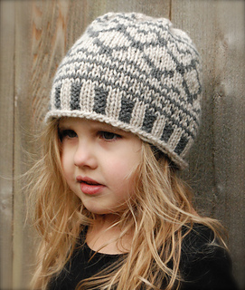 Dsc_0163_small2