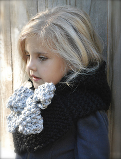 Dsc_0526_small2
