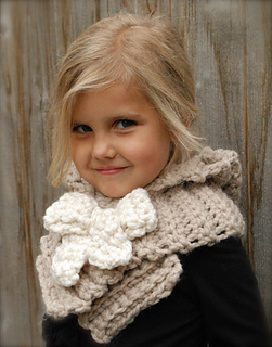 Dsc_0544_small2