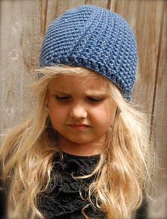 Dsc_0809_small2