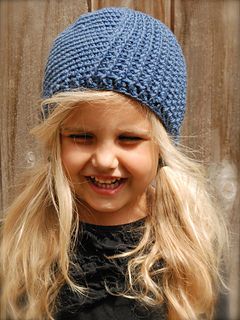 Dsc_0867_small2