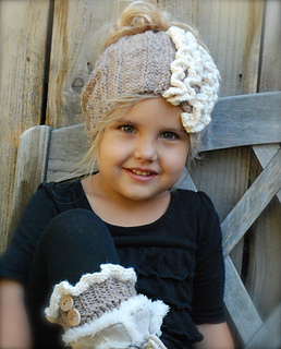 Dsc_0587_small2