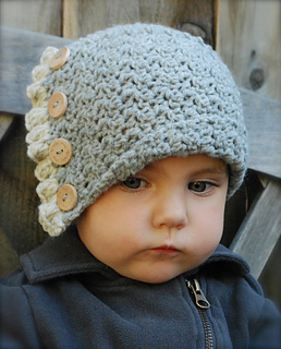 Dsc_0754_small2