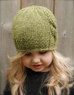 Dsc_0400_small2