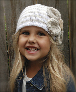 Dsc_0611_small2
