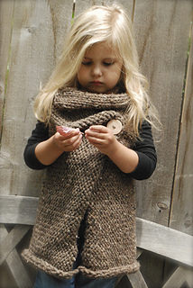Dsc_0592_small2