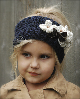 Dsc_0574_small2
