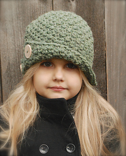 Dsc_0879_small2