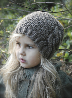 Dsc_0784_small2