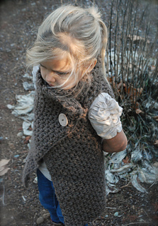 Dsc_0087_small2