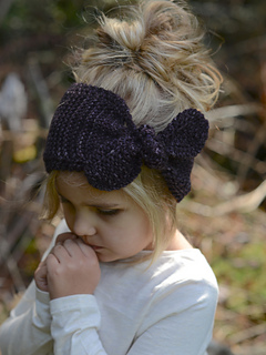 Dsc_2003_small2