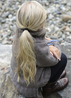 Dsc_2129_small2