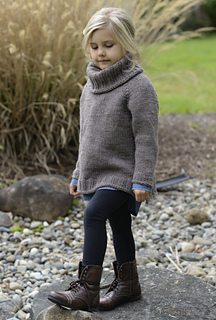 Dsc_2188_small2