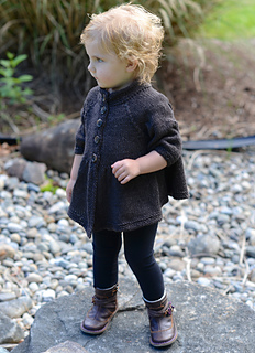 Dsc_3104_small2