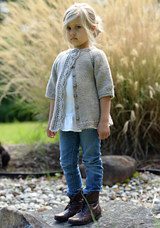 Dsc_2806_small2
