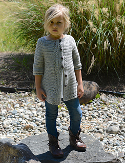 Dsc_3584_small2