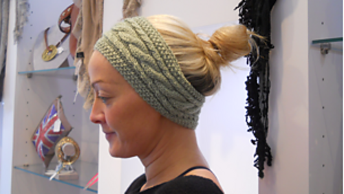 Headband_medium