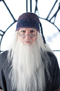 Harrypotter1jpeg_small2