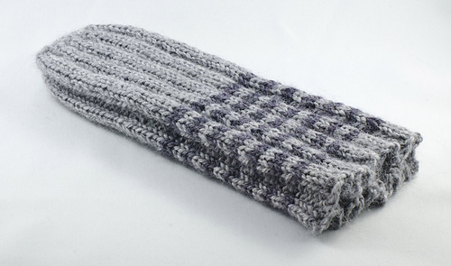 Hat03_01_medium