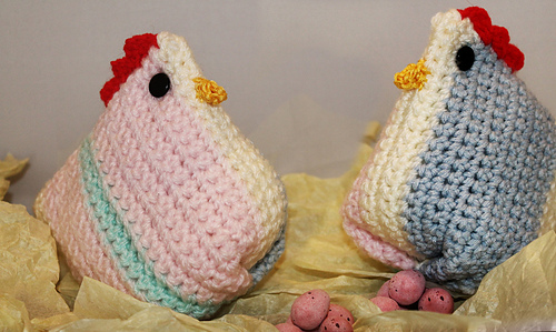 Chickens_medium