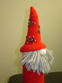 Mom_gnome_004_small2