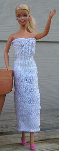 Barbietube01a_medium