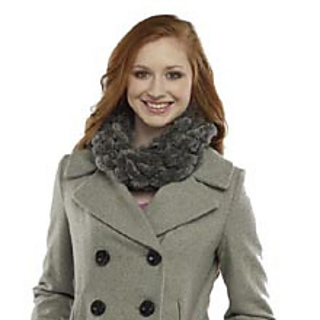 Cowl_small2