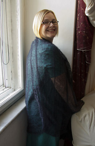 Vale_stitch08_medium