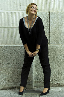 20120930_0272_small2