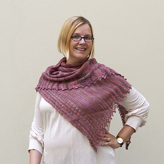 Scialle_rosa04bis_small2