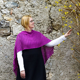 Sdaniele_015bis_small2