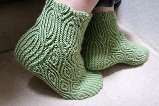 Sides_finished_01_small2