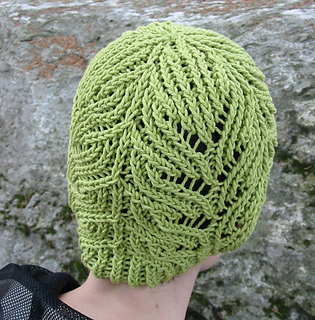 Virtauksia1_2_pieni_small2