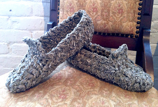 Slippers1_sm_small2