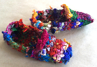 Sarislippers_sm_small2
