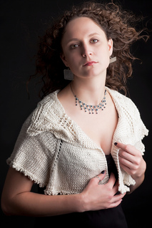 _mg_5274_retouched_small2