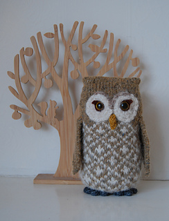 Tawny-owl_02_small2