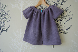 Kina_01_small2