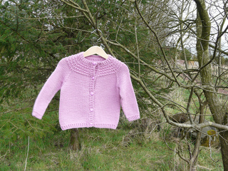 P1070948_small2