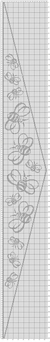 Hummeltuch_medium