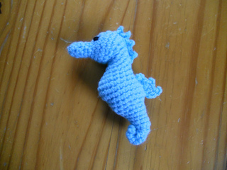 Seahorse_003_small2