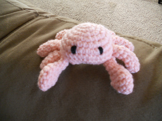 Crab_small2