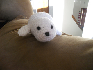 Seal_small2