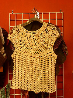 Crochet_cardigan_2_medium_small2