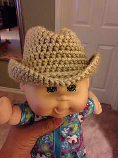 Image_small2