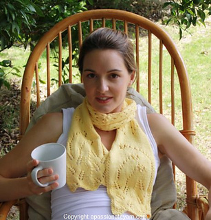 Claudine_scarf_2_small2