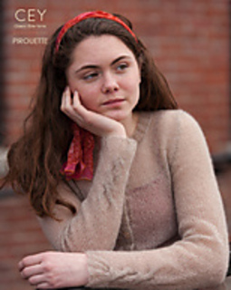 1341413508pirouette-cover_small2
