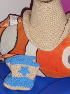Dsc01114_small2