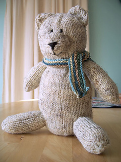 Bearvern02_small2